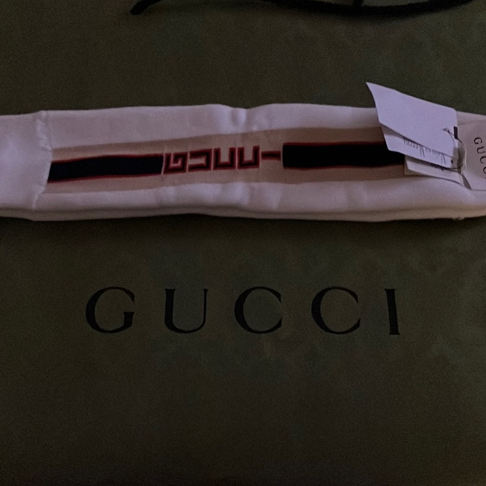 Gucci socks for boys size 12